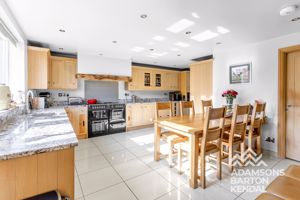 Photo 20- click for photo gallery